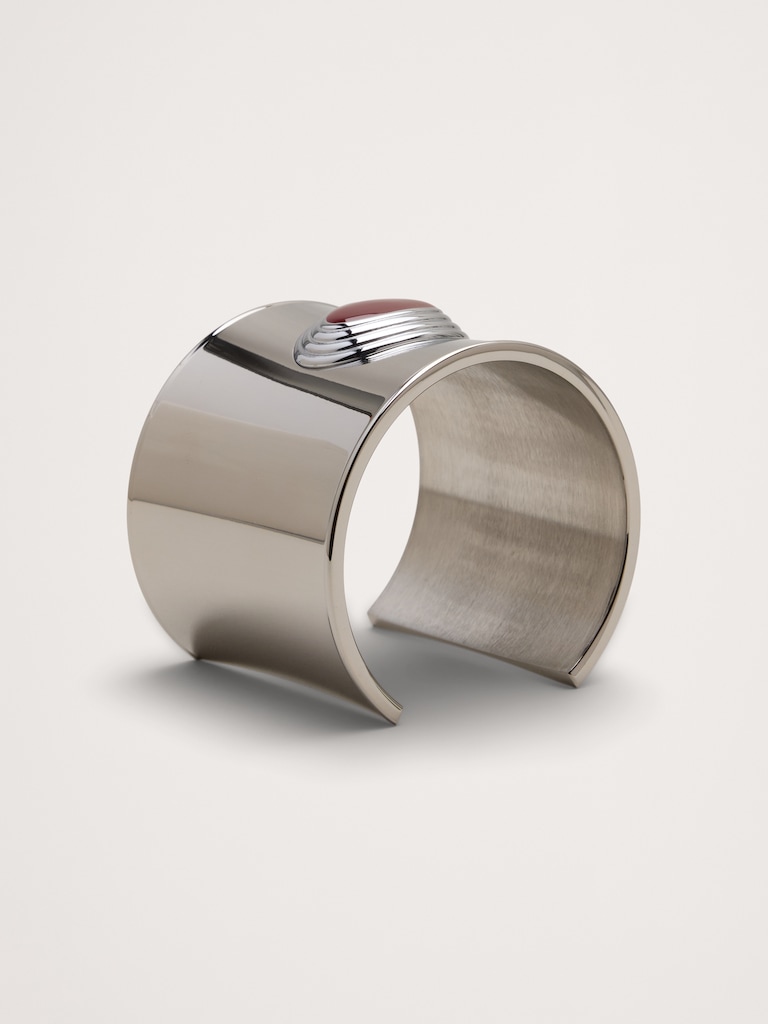 Matilde Cuff By Heaven Mayhem