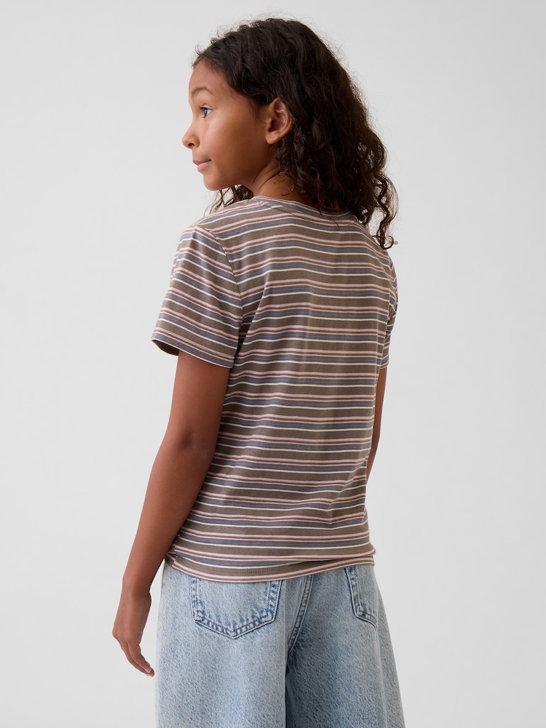Kids VintageSoft T-Shirt
