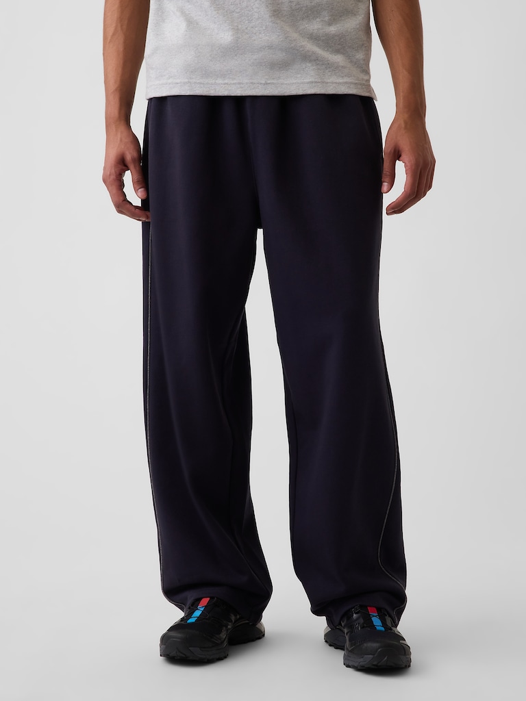 Heavyweight Baggy Sweatpants