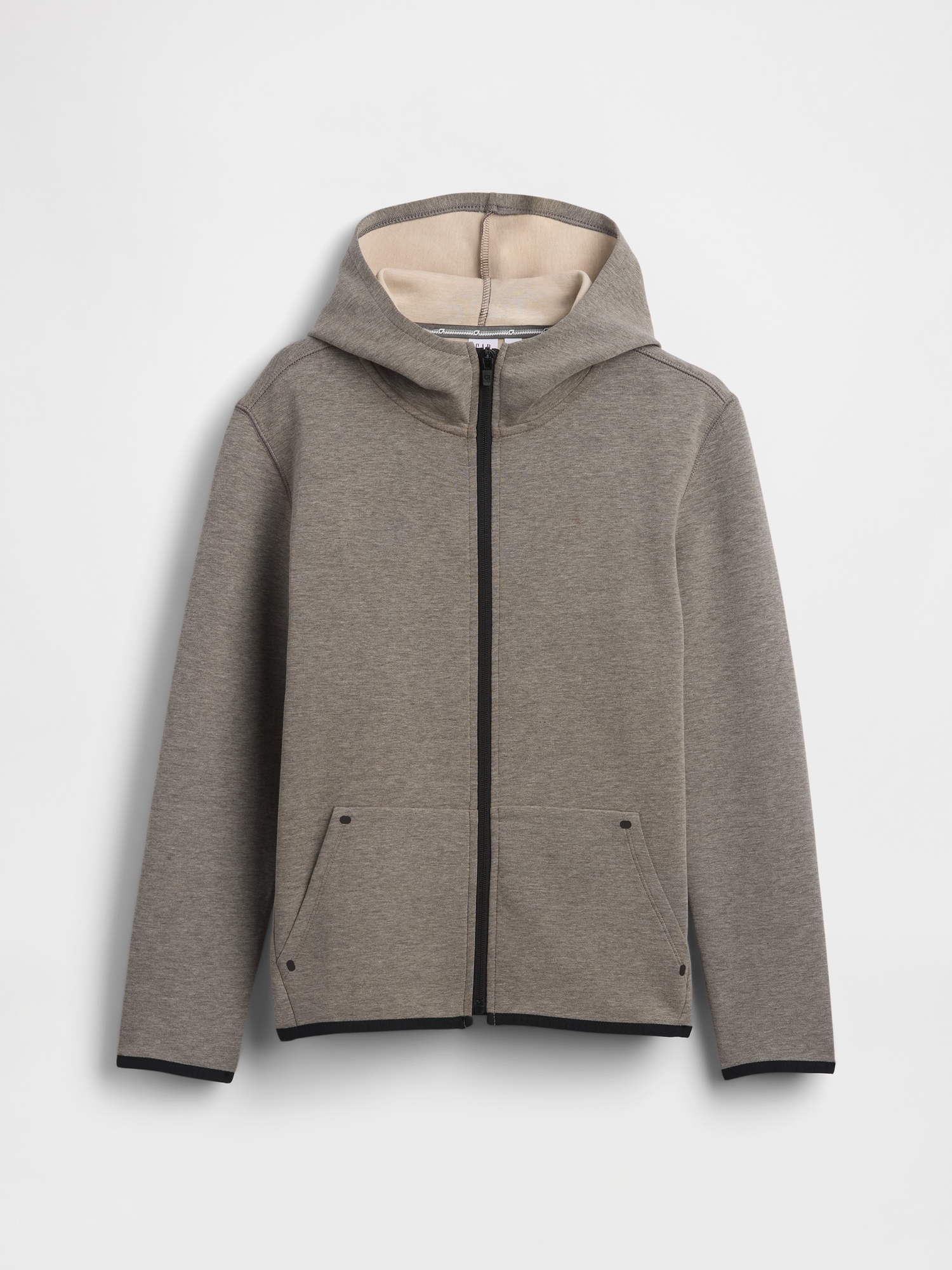 Boy's Matching Sets | Gap Factory