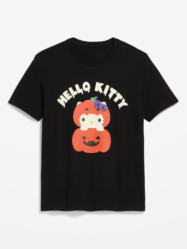 Hello Kitty® T-Shirt