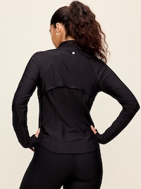 PowerSoft Full Zip