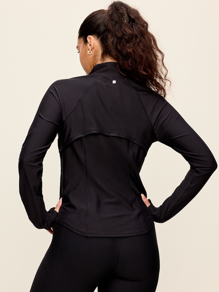 PowerSoft Full Zip