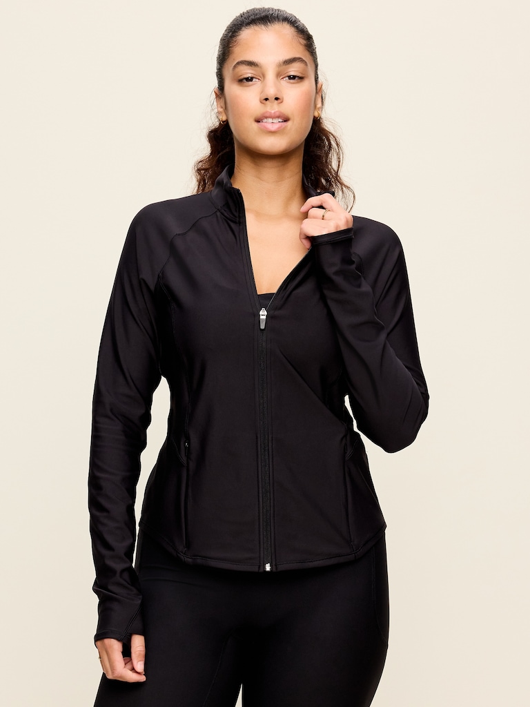 PowerSoft Full Zip