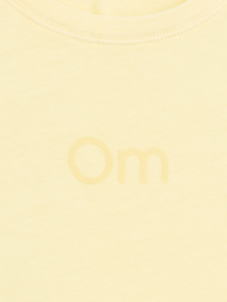 100% Cotton Authentic Shrunken Graphic T-Shirt