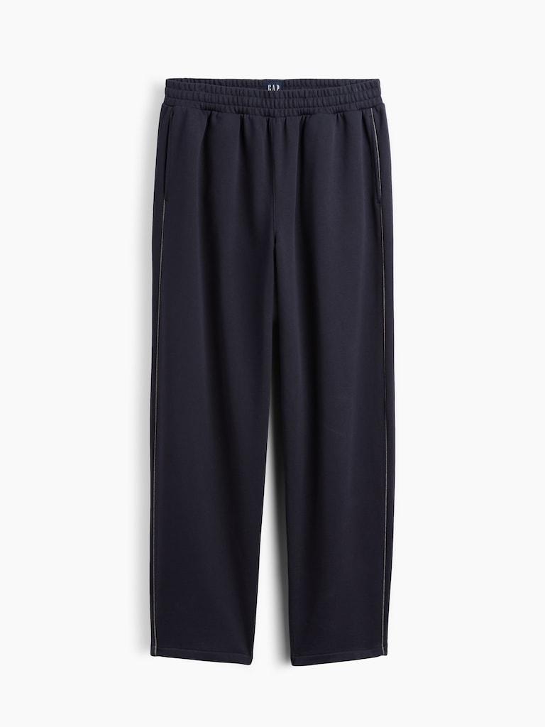 Heavyweight Baggy Sweatpants