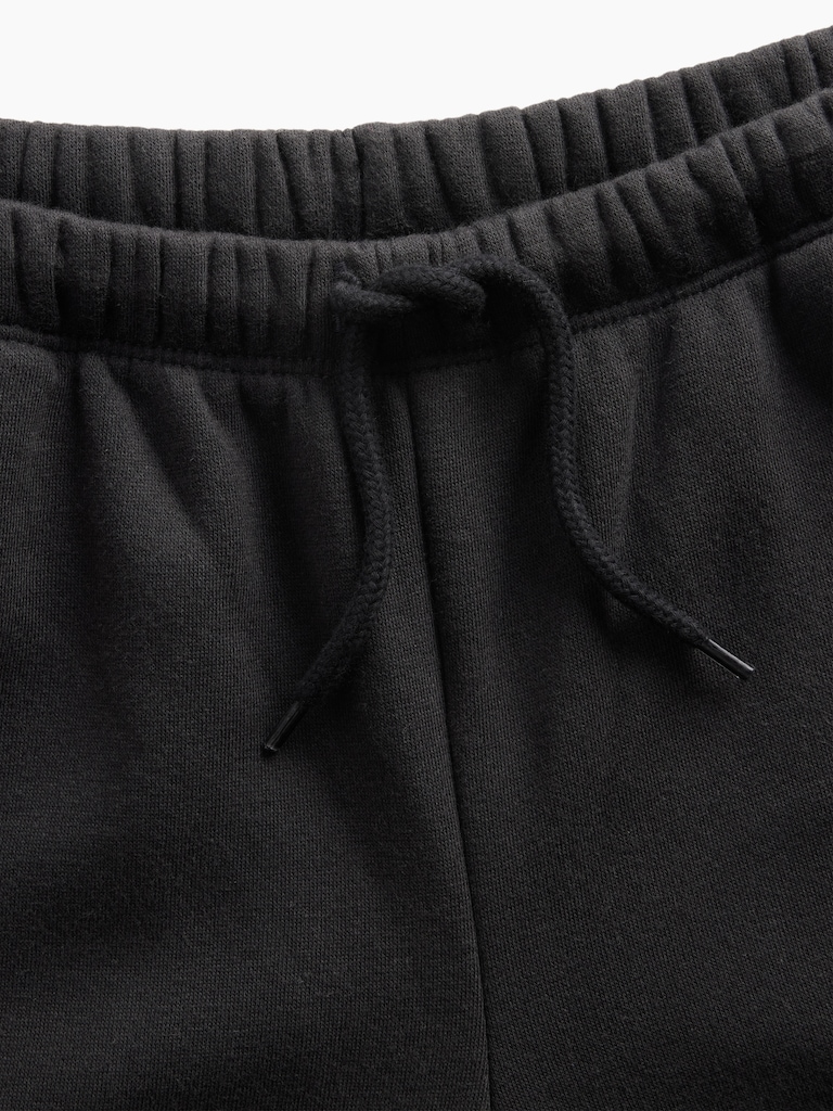 Kids VintageSoft Relaxed Flare Sweatpants