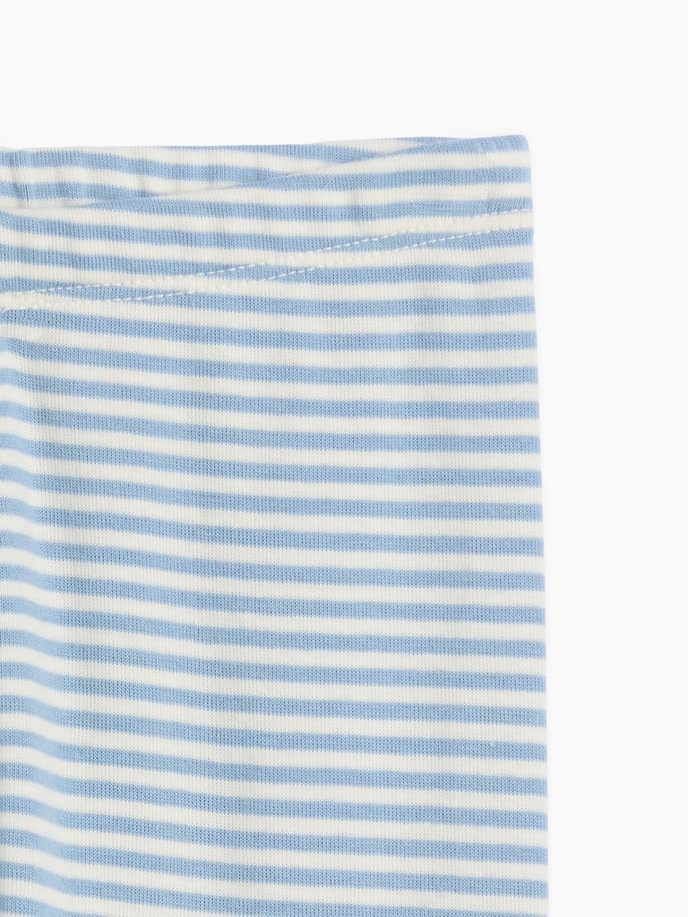 babyGap Pull-On Joggers (3-Pack)