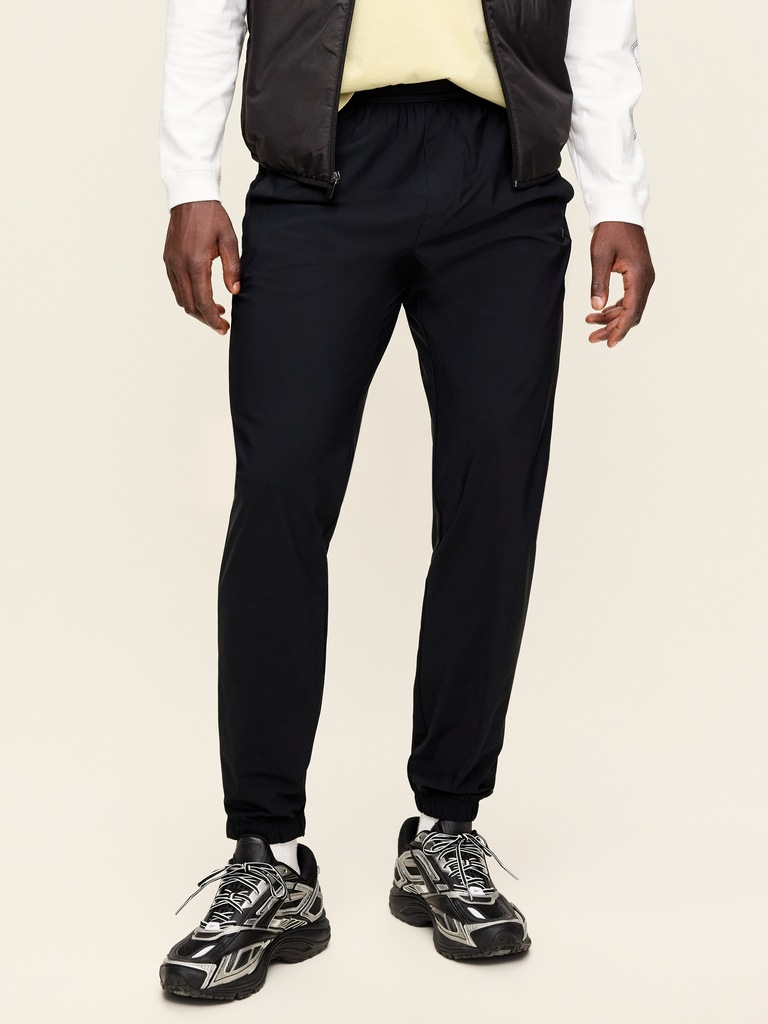 ProTrain Jogger Pants