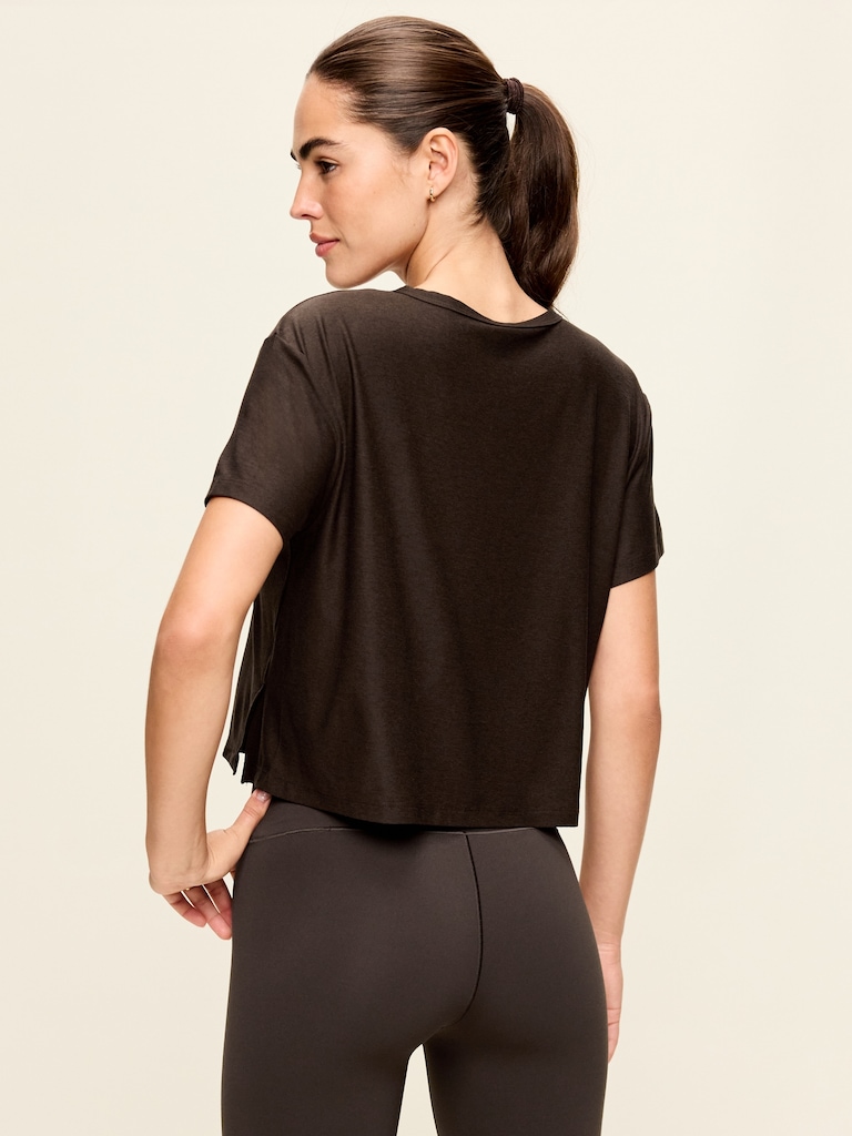 CloudMotion T-Shirt