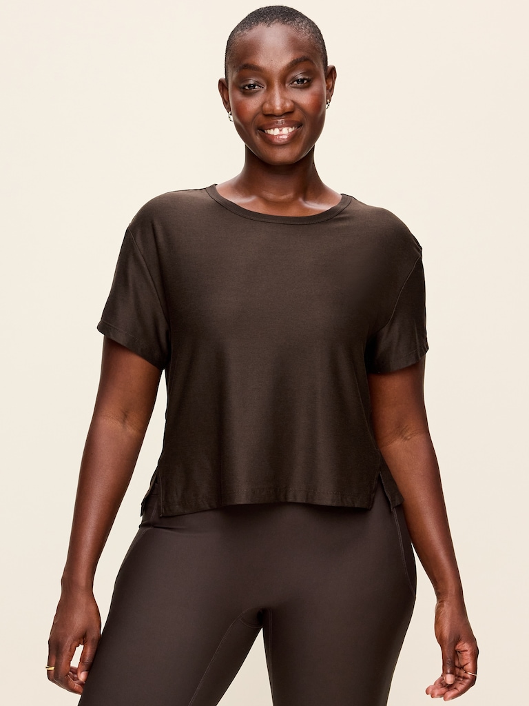 CloudMotion T-Shirt