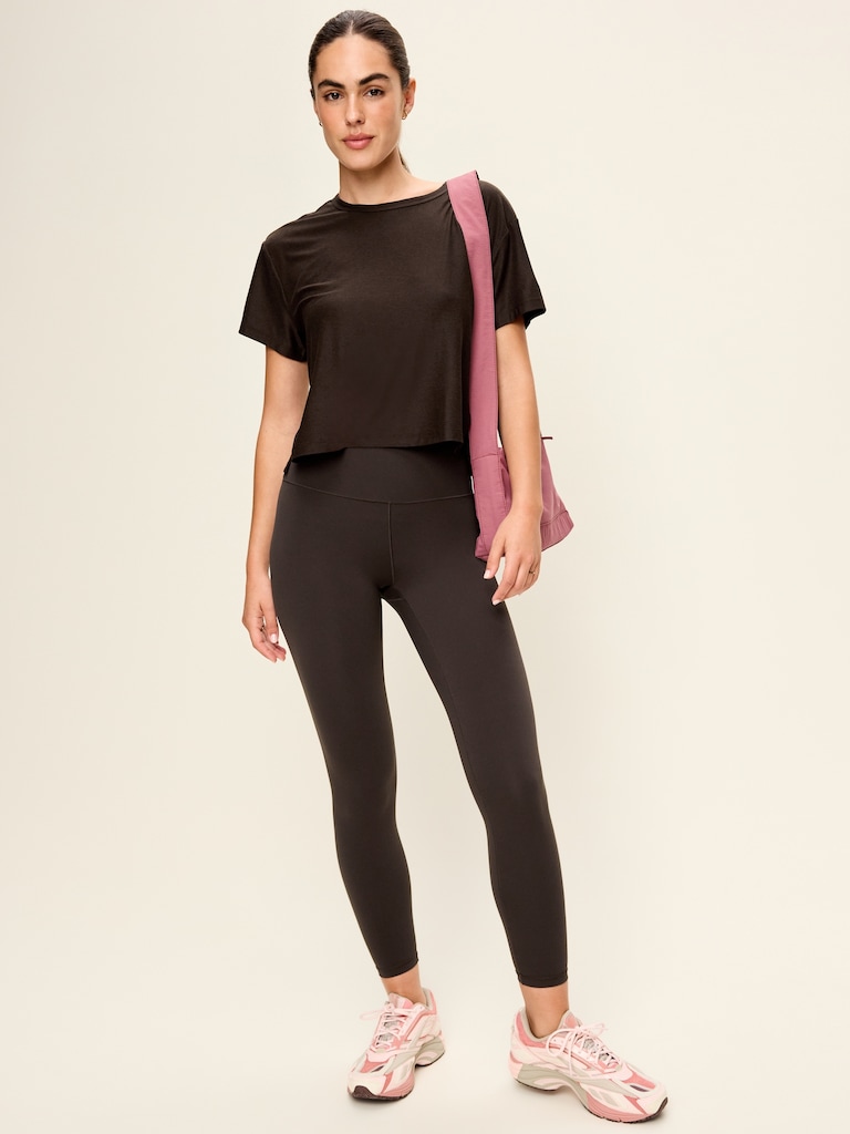 CloudMotion T-Shirt