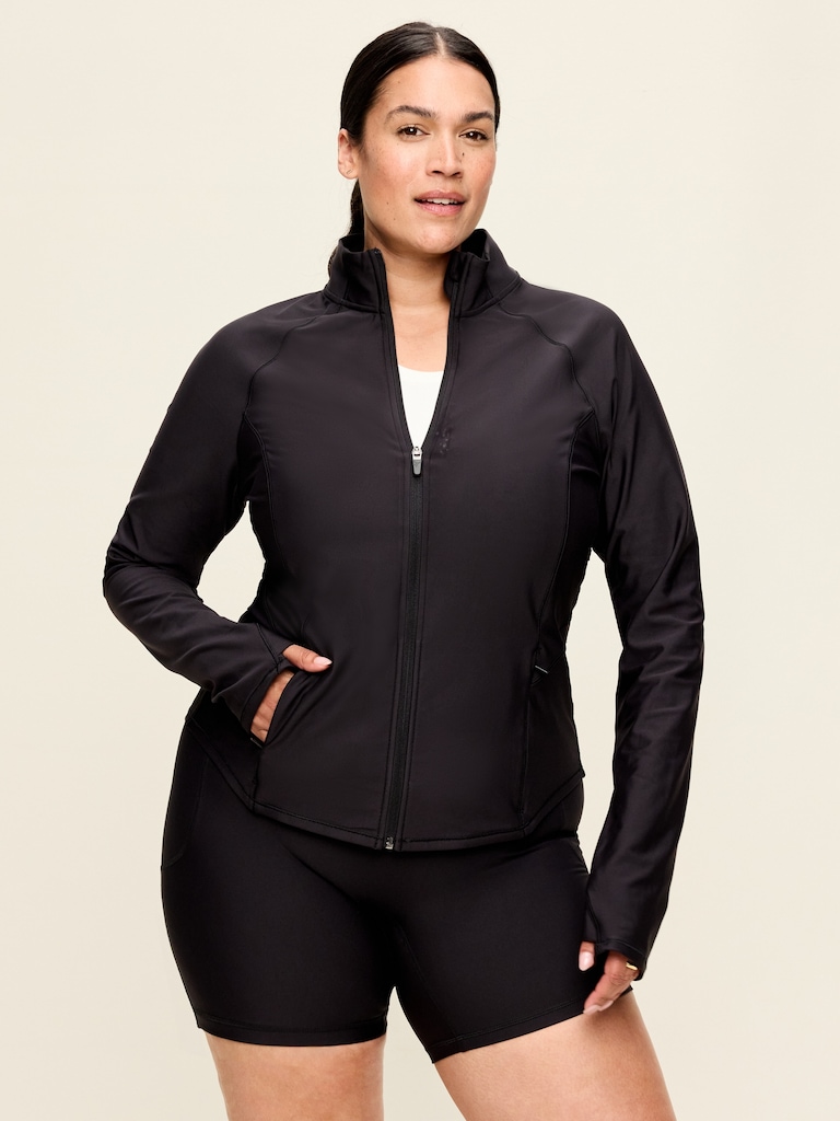 PowerSoft Full Zip