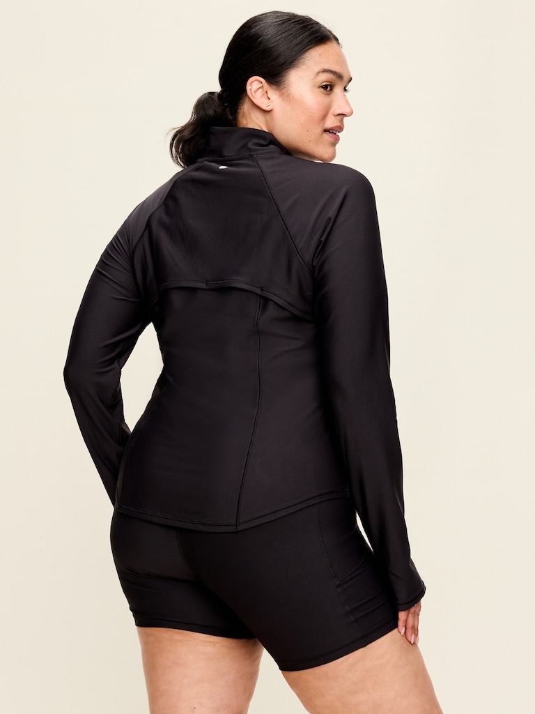 PowerSoft Full Zip