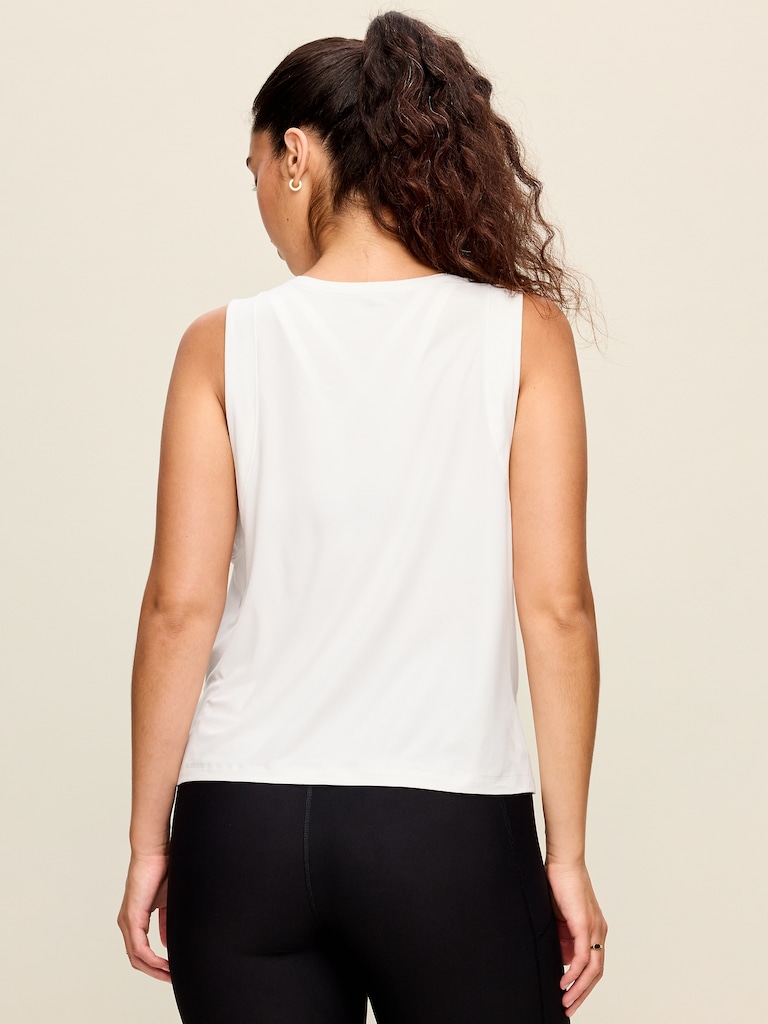 CloudMotion Tank Top