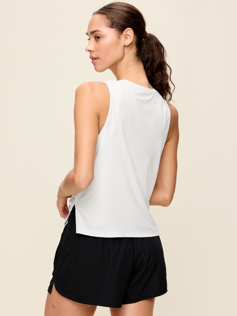 CloudMotion Tank Top
