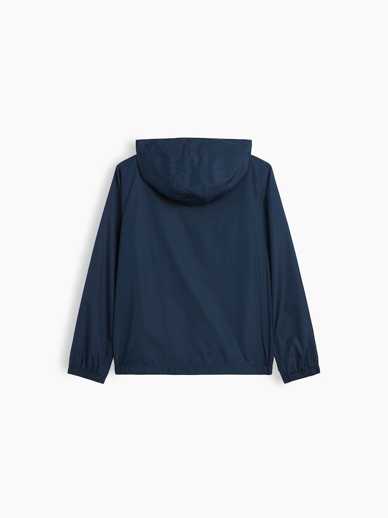Kids Windbreaker