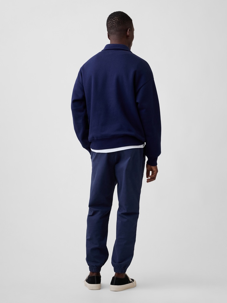 GapFlex Essential Joggers