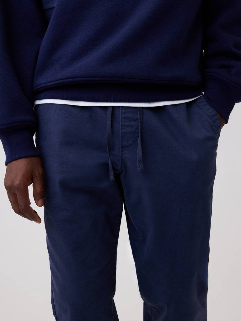 GapFlex Essential Joggers