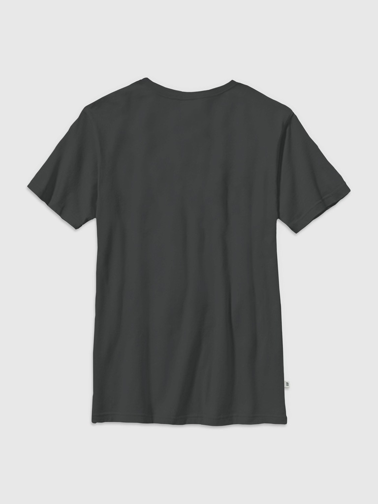 Kids Pokemon Battle Graphic T-Shirt