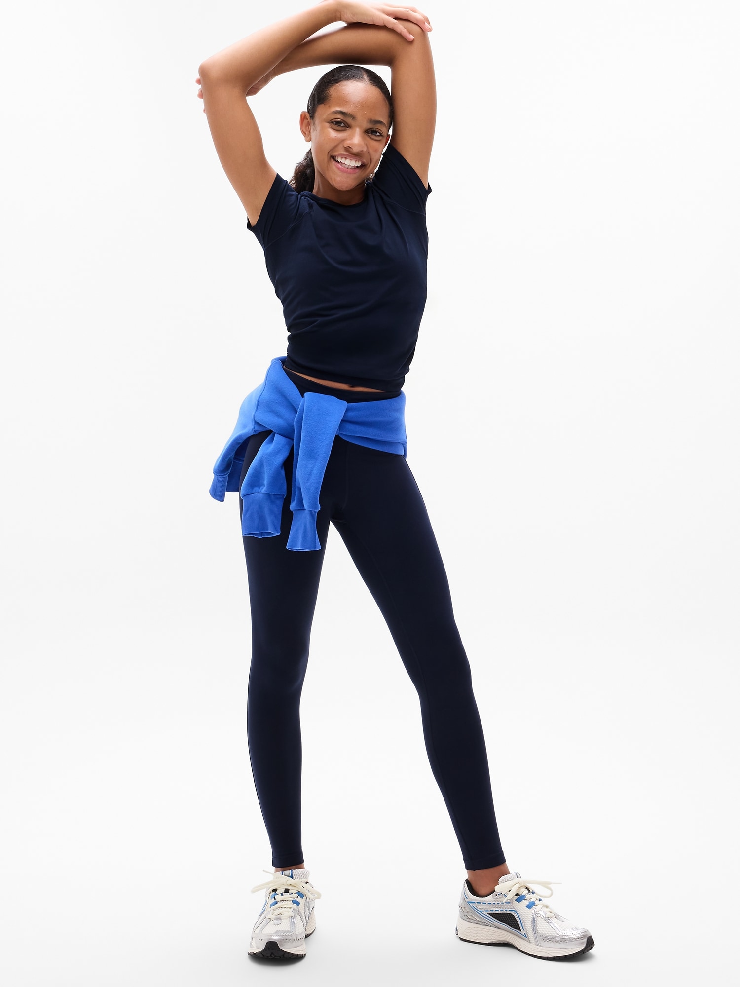 Athleta Girl All Girl | Athleta