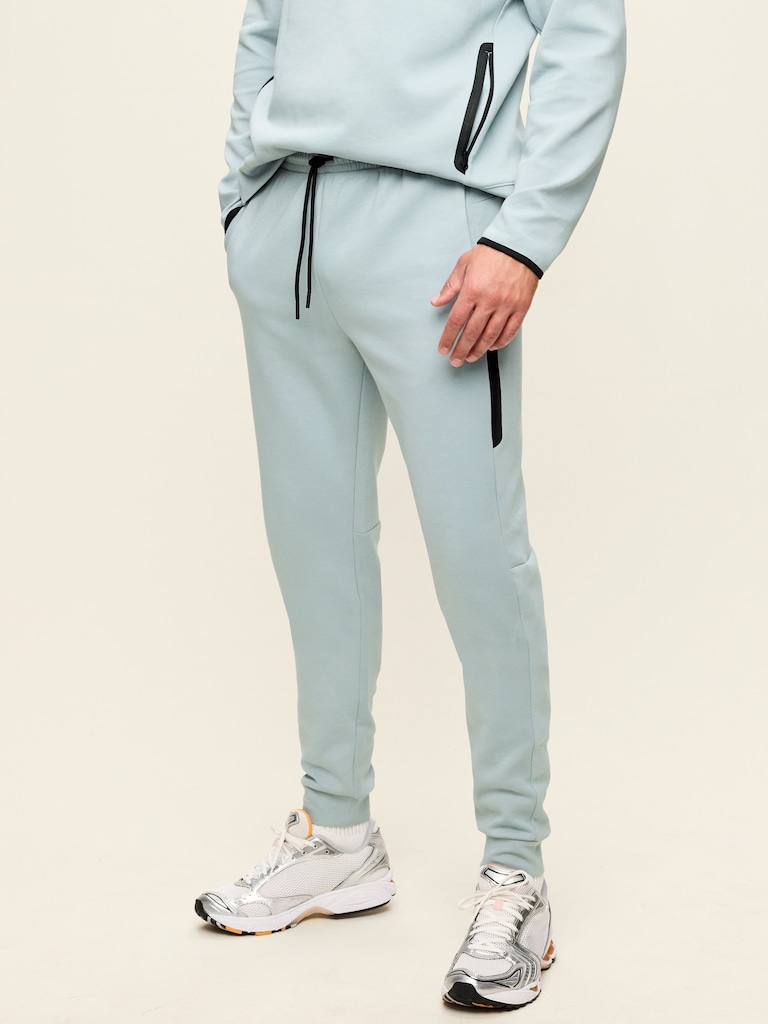 Dynamic Fleece 4.0 Joggers