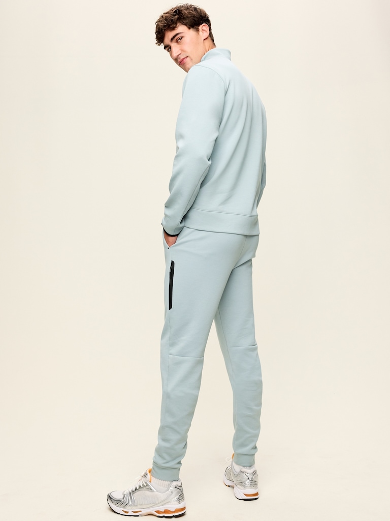 Dynamic Fleece 4.0 Joggers