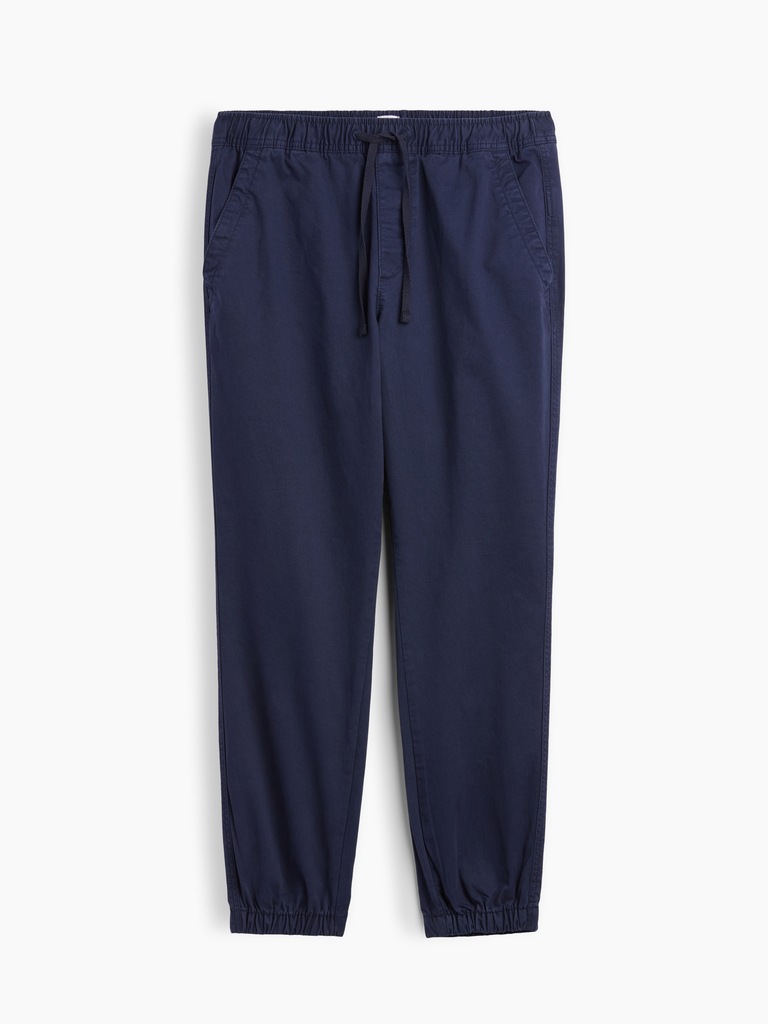 GapFlex Essential Joggers