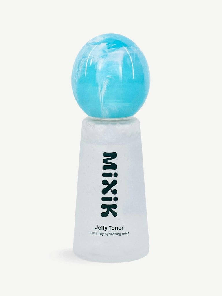 MIXIK Jelly Toner Instantly Hydrating Mist
