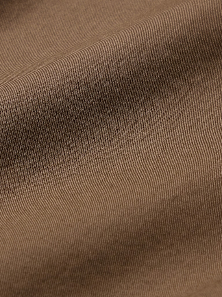 The City Shirt