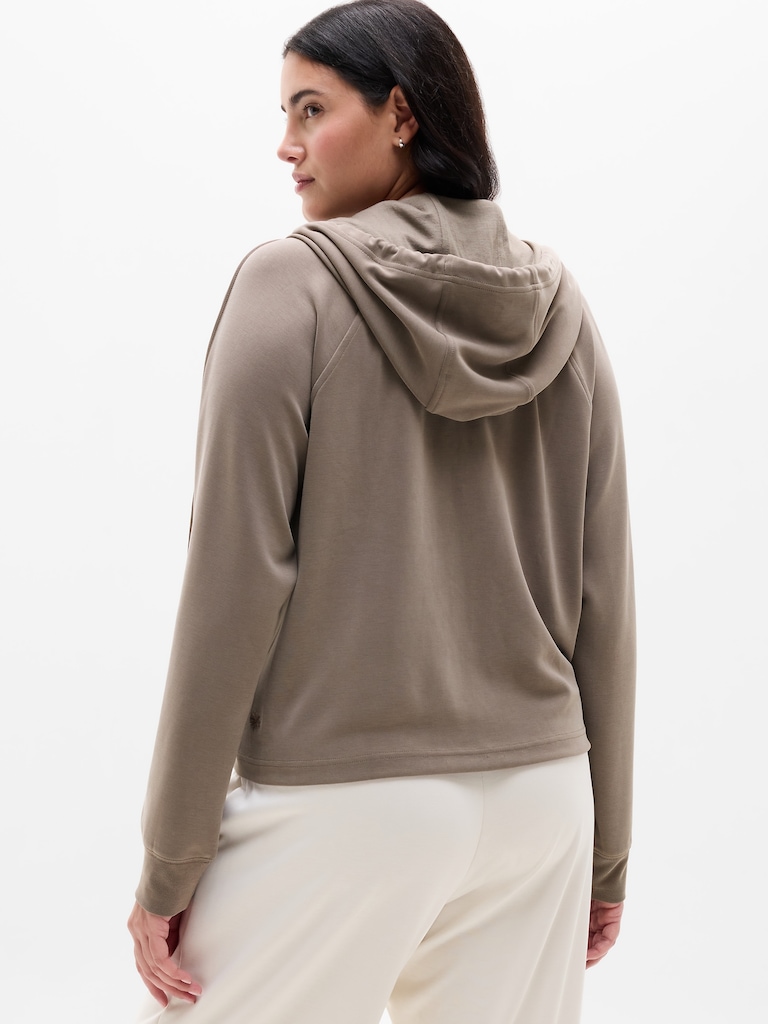 Seasoft Full Zip