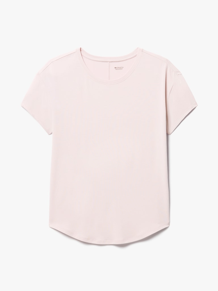 Move With Ease Tee