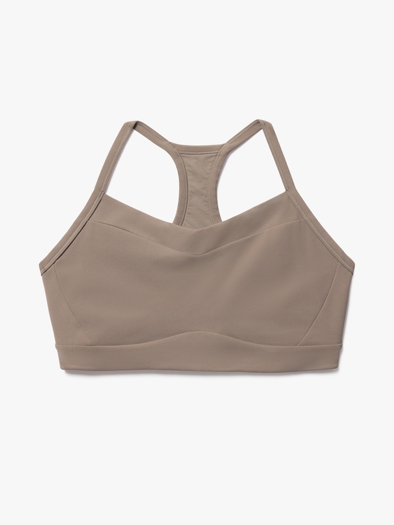 Vital Sports Bra D-DD