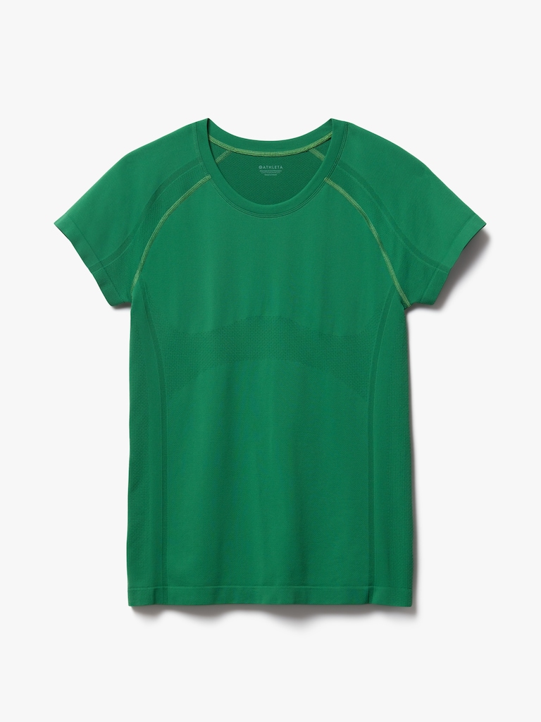 Momentum Flex Tee