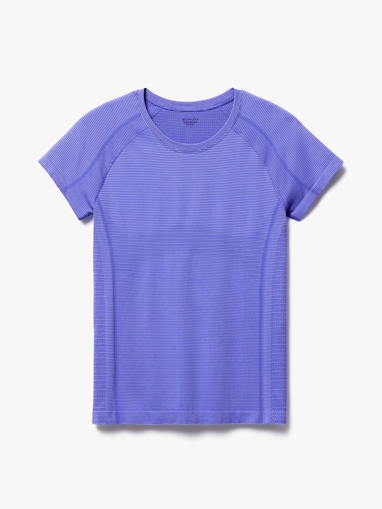 Momentum Flex Tee