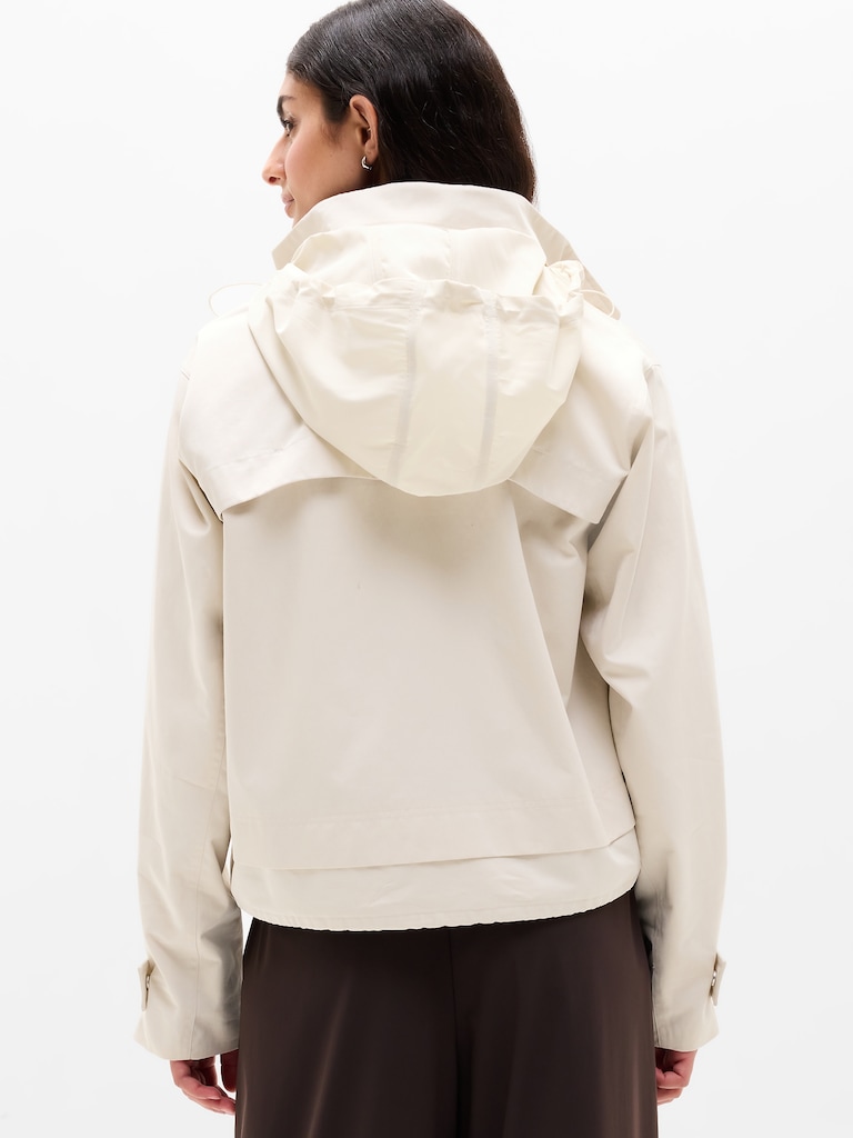 Daymaker Jacket