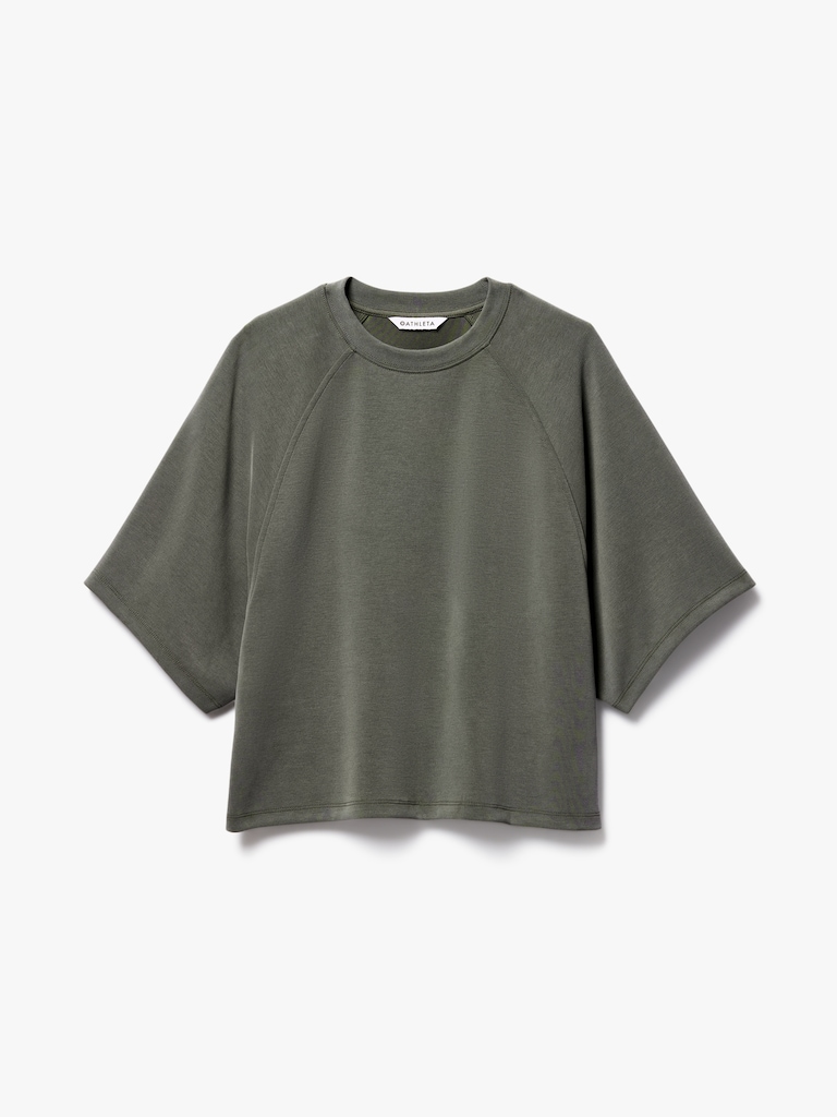Seasoft Tee