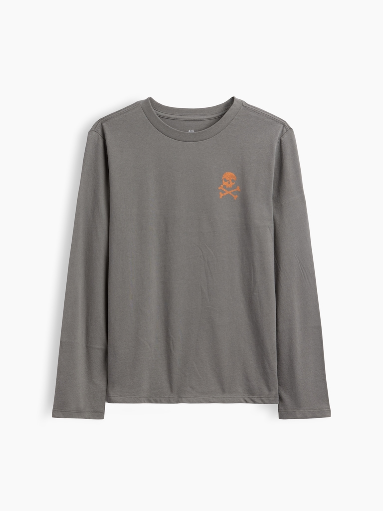 Kids Graphic T-Shirt