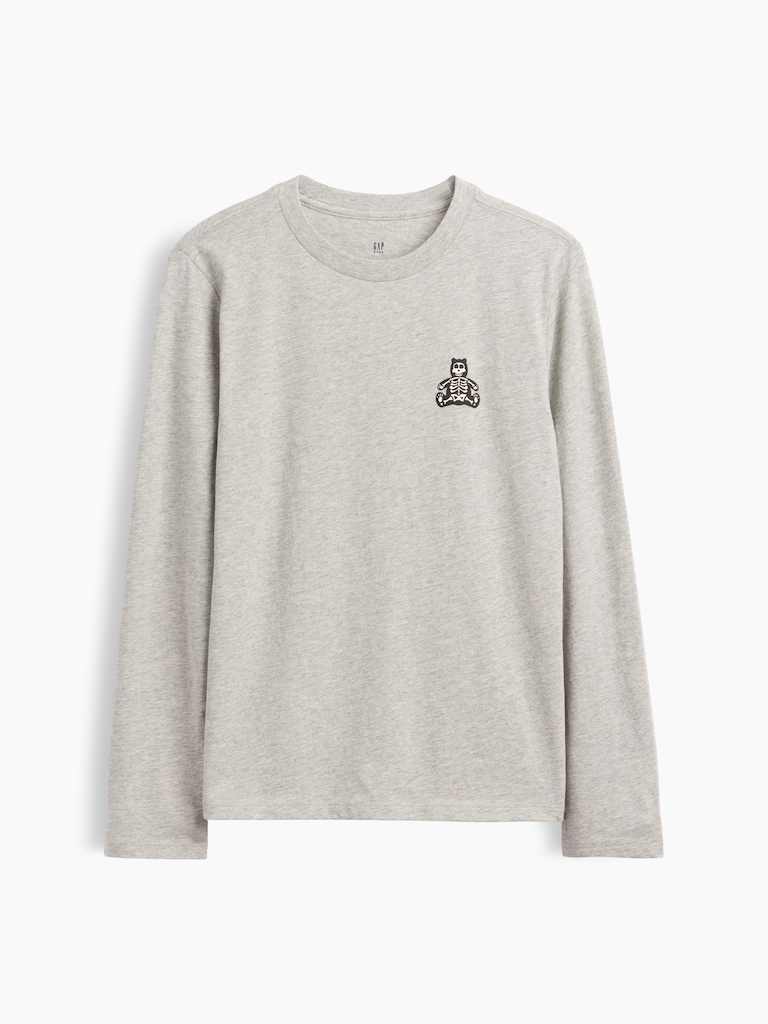 Kids Graphic T-Shirt