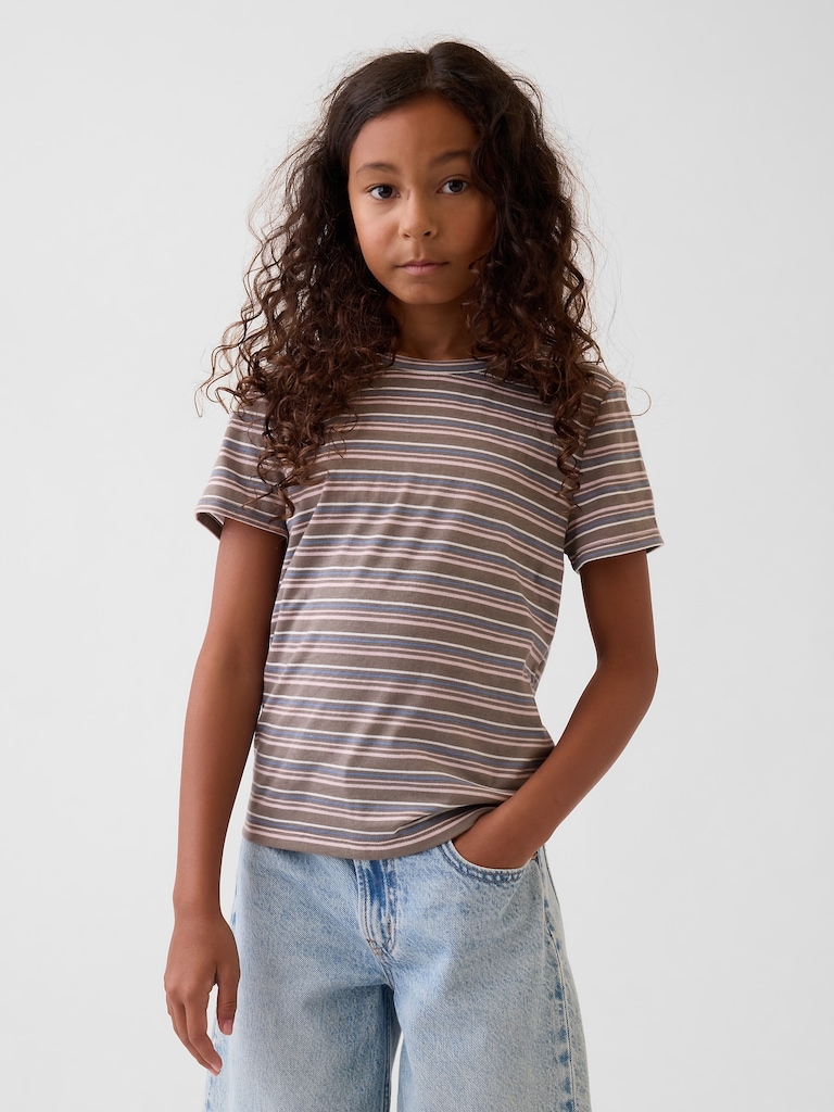 Kids VintageSoft T-Shirt