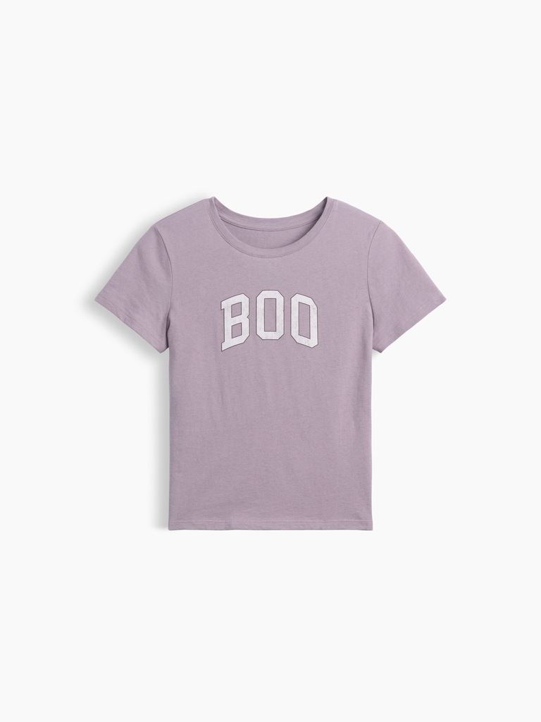 T-shirt à imprimé pour Enfant