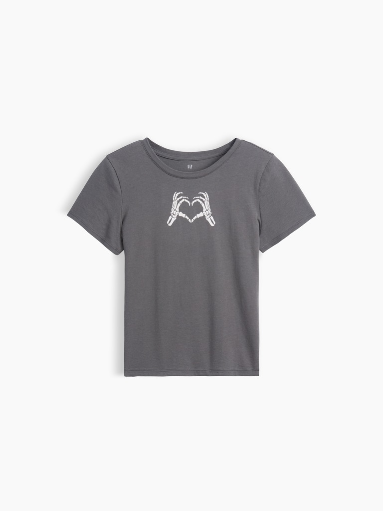 Kids Graphic T-Shirt