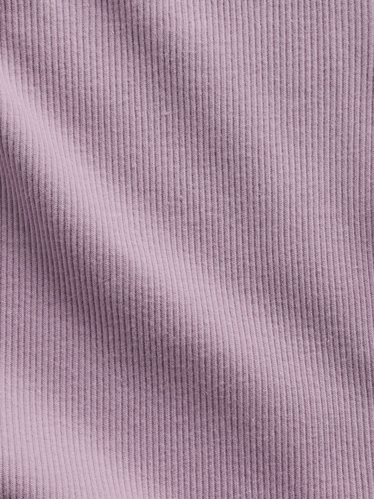 Kids Rib T-Shirt
