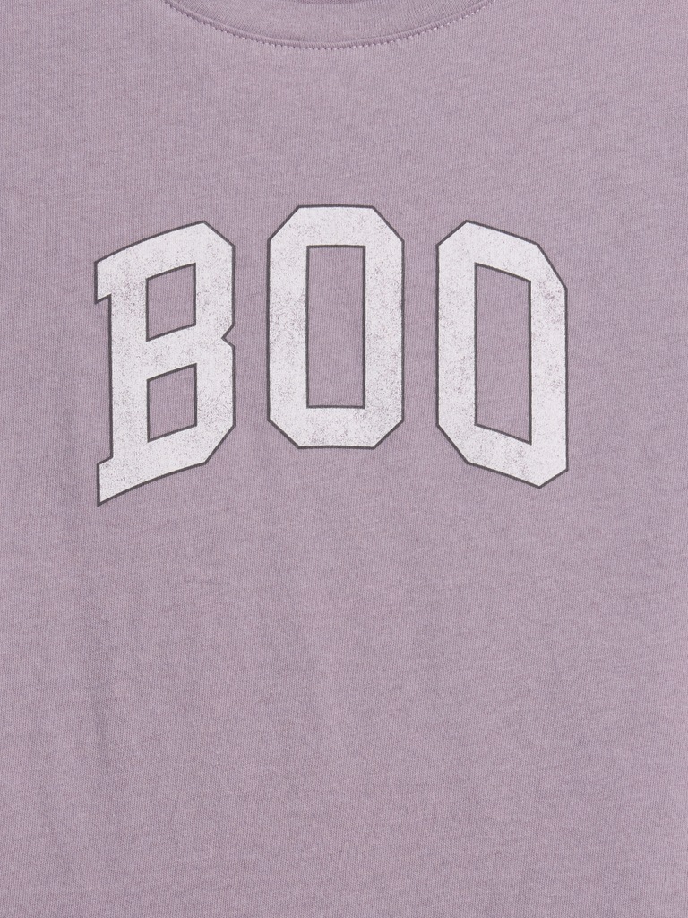 T-shirt à imprimé pour Enfant