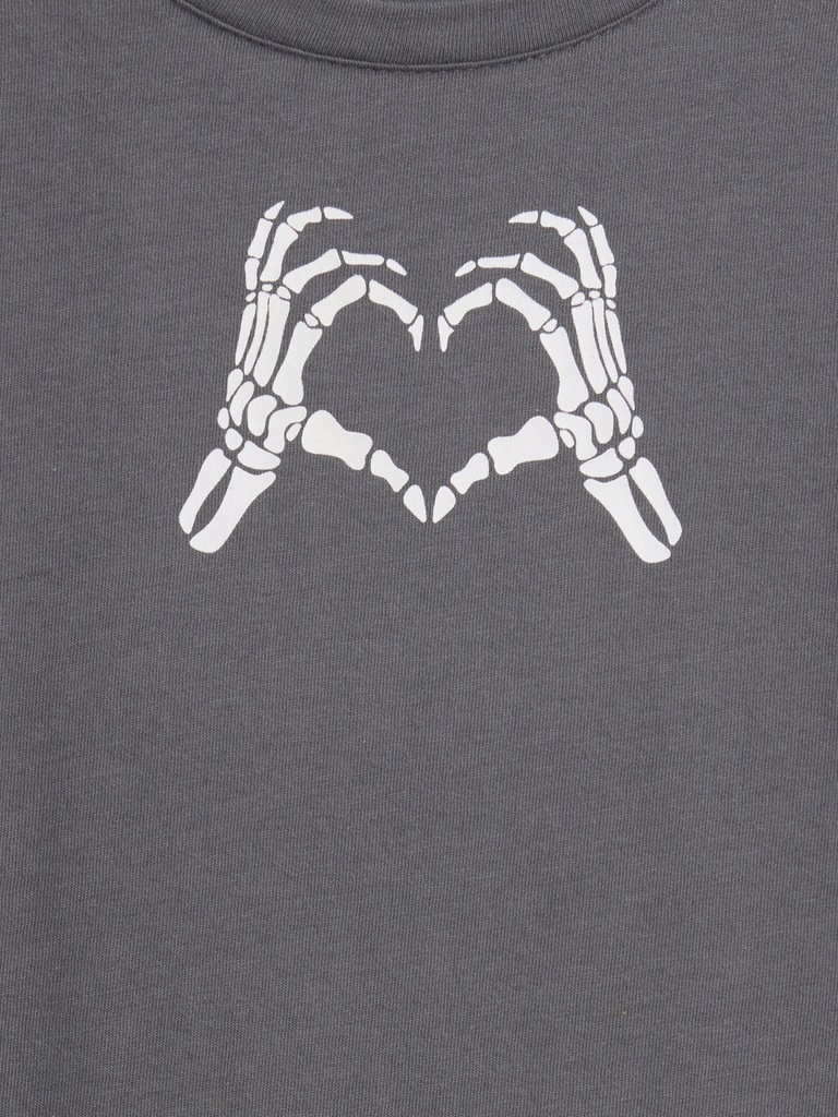 Kids Graphic T-Shirt
