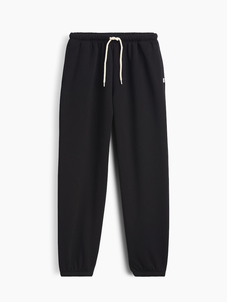 Kids VintageSoft Relaxed Joggers