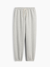 Kids VintageSoft Relaxed Joggers
