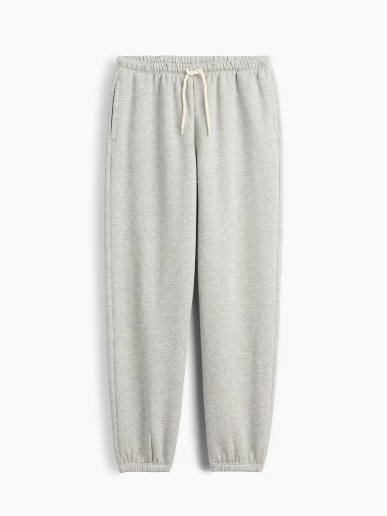 Kids VintageSoft Relaxed Joggers