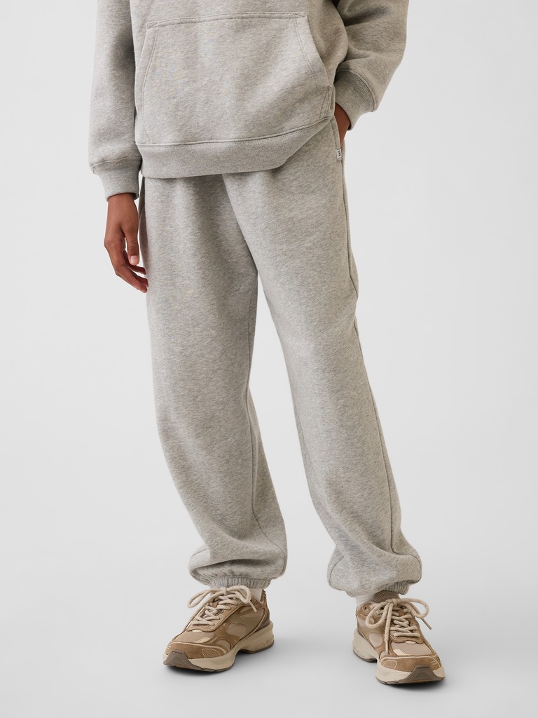 Kids VintageSoft Relaxed Joggers