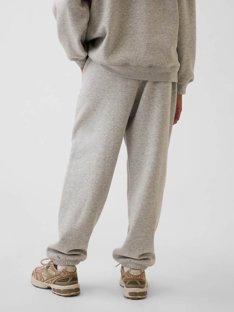 Kids VintageSoft Relaxed Joggers